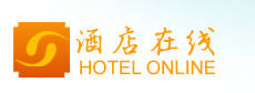 杭州城中香格里拉大酒店